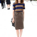 street_style_London_fashion_week (1)