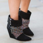 street_style_London_fashion_week (10)