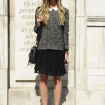 street_style_London_fashion_week (100)