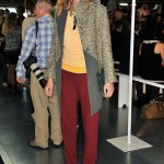 street_style_London_fashion_week (101)