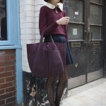 street_style_London_fashion_week (102)
