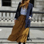 street_style_London_fashion_week (103)