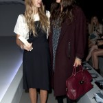 street_style_London_fashion_week (104)