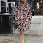 street_style_London_fashion_week (105)
