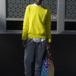street_style_London_fashion_week (106)