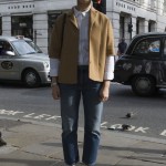 street_style_London_fashion_week (107)