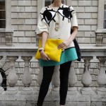 street_style_London_fashion_week (109)