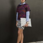 street_style_London_fashion_week (110)