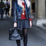street_style_London_fashion_week (111)