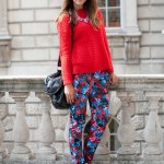 street_style_London_fashion_week (113)