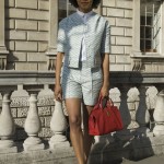 street_style_London_fashion_week (114)
