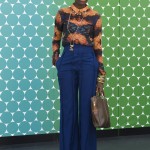 street_style_London_fashion_week (116)