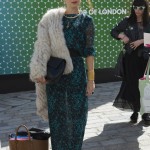 street_style_London_fashion_week (117)