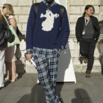 street_style_London_fashion_week (118)