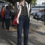 street_style_London_fashion_week (119)