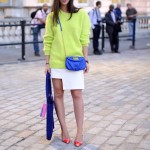 street_style_London_fashion_week (121)