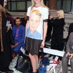 street_style_London_fashion_week (122)