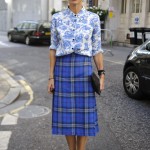 street_style_London_fashion_week (123)