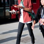 street_style_London_fashion_week (125)