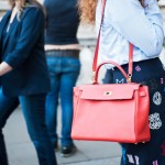 street_style_London_fashion_week (126)