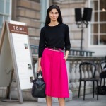street_style_London_fashion_week (13)