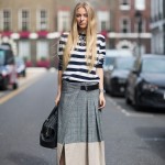street_style_London_fashion_week (16)
