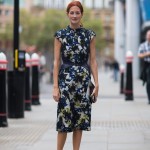 street_style_London_fashion_week (17)