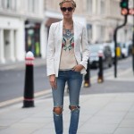 street_style_London_fashion_week (18)