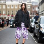 street_style_London_fashion_week (19)