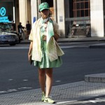 street_style_London_fashion_week (20)