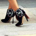 street_style_London_fashion_week (21)