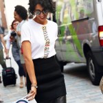 street_style_London_fashion_week (22)