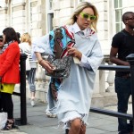 street_style_London_fashion_week (23)