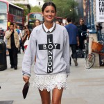 street_style_London_fashion_week (24)