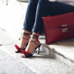 street_style_London_fashion_week (25)