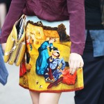street_style_London_fashion_week (27)