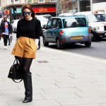 street_style_London_fashion_week (28)