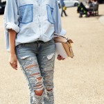 street_style_London_fashion_week (29)