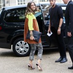 street_style_London_fashion_week (30)
