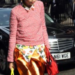 street_style_London_fashion_week (31)