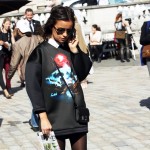 street_style_London_fashion_week (33)