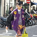 street_style_London_fashion_week (36)