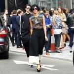 street_style_London_fashion_week (37)
