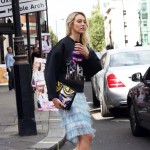 street_style_London_fashion_week (39)