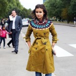 street_style_London_fashion_week (41)
