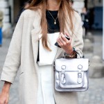 street_style_London_fashion_week (44)