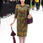 street_style_London_fashion_week (45)