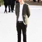 street_style_London_fashion_week (51)