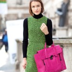 street_style_London_fashion_week (52)
