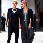 street_style_London_fashion_week (56)